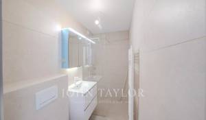 Venta Casa Blonay-Saint-Légier