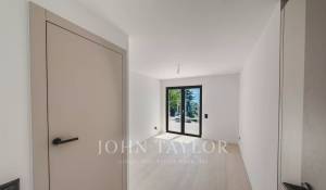 Venta Casa Blonay-Saint-Légier