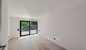 Venta Casa Blonay-Saint-Légier