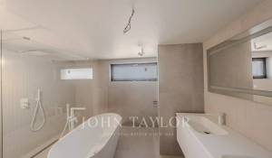 Venta Casa Blonay-Saint-Légier