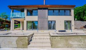 Venta Casa Blonay-Saint-Légier