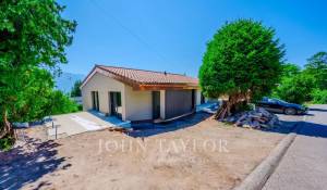 Venta Casa Blonay-Saint-Légier