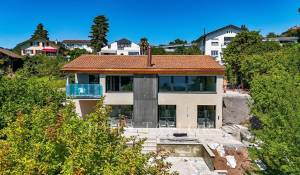 Venta Casa Blonay-Saint-Légier