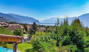 Venta Casa Blonay-Saint-Légier