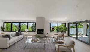 Venta Casa Blonay-Saint-Légier