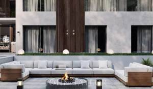 Venta Casa Blonay-Saint-Légier