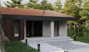 Venta Casa Blonay-Saint-Légier