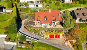 Venta Casa Blonay-Saint-Légier