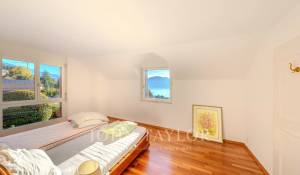 Venta Casa Blonay-Saint-Légier