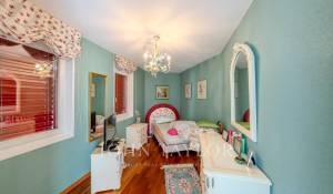 Venta Casa Blonay-Saint-Légier