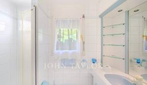 Venta Casa Blonay-Saint-Légier