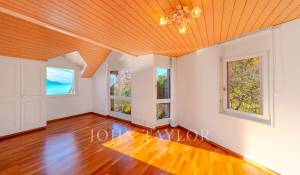 Venta Casa Blonay-Saint-Légier