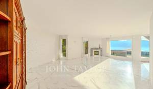 Venta Casa Blonay-Saint-Légier