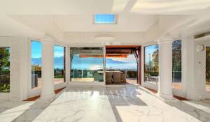 Venta Casa Blonay-Saint-Légier