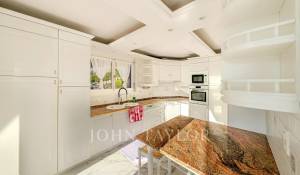 Venta Casa Blonay-Saint-Légier