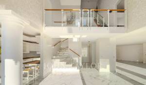 Venta Casa Blonay-Saint-Légier