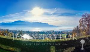 Venta Casa Blonay-Saint-Légier