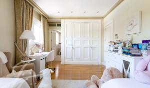 Venta Casa Boadilla del Monte