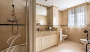 Venta Casa Boadilla del Monte