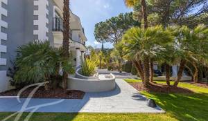 Venta Casa Boadilla del Monte