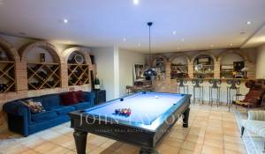 Venta Casa Boadilla del Monte