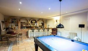 Venta Casa Boadilla del Monte