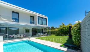 Venta Casa Boadilla del Monte