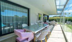 Venta Casa Boadilla del Monte