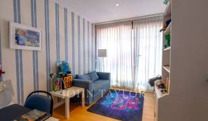 Venta Casa Boadilla del Monte