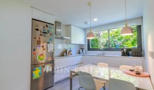 Venta Casa Boadilla del Monte