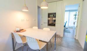 Venta Casa Boadilla del Monte