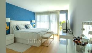 Venta Casa Boadilla del Monte