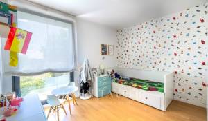 Venta Casa Boadilla del Monte