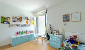 Venta Casa Boadilla del Monte