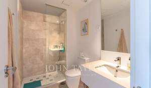 Venta Casa Boadilla del Monte