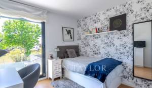 Venta Casa Boadilla del Monte