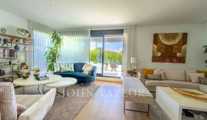 Venta Casa Boadilla del Monte