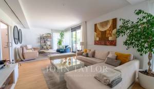 Venta Casa Boadilla del Monte