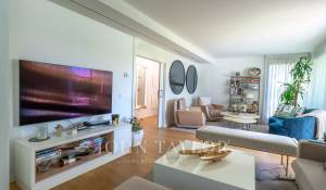 Venta Casa Boadilla del Monte