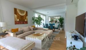 Venta Casa Boadilla del Monte