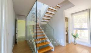 Venta Casa Boadilla del Monte