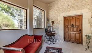 Venta Casa Bonnieux