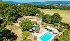 Venta Casa Bonnieux