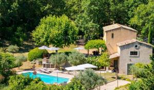 Venta Casa Bonnieux