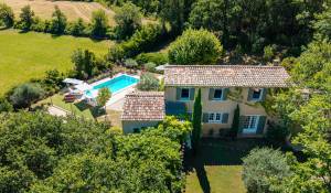 Venta Casa Bonnieux