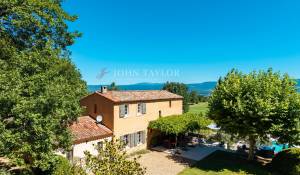 Venta Casa Bonnieux