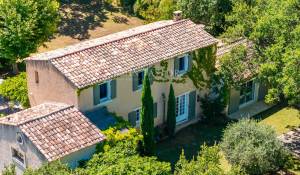 Venta Casa Bonnieux