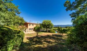 Venta Casa Bonnieux