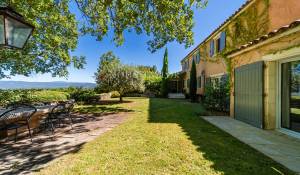 Venta Casa Bonnieux
