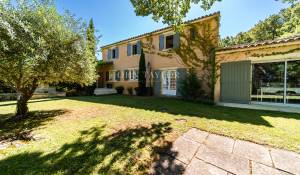 Venta Casa Bonnieux